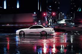 If you have your own one, just send us the image and we will show it on the. Hd Wallpaper Camber Car Drift Jdm Low Stance Toyota Soarer Night Wallpaper Flare