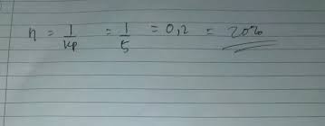 Pada umumnya, ac memiliki suhu terendah 16 derajat celcius dan suhu tertinggi sebesar 30 derajat celcius. Koefisien Kerja Mesin Penghangat Ruangan Sebesar 5 Efisien Mesin Penghangat Ruang Sebesar A Brainly Co Id