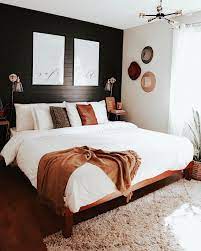 Bethany Carmichael On Instagram Friday We Have No Plans For Once I M Actually Pretty Excited About It Home Decor Bedroom Bedroom Decor Bedroom Design