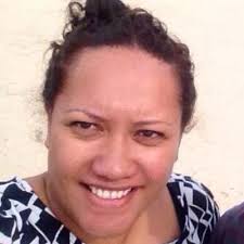 Kym Morgan (@KawazKym)