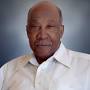 Profile Picture of Noel Clive Doldron Inniss | Catholic Cemeteries & Funeral Services (@catholic-cemeteries.ca) on Google