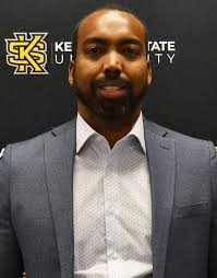 Michael J. Coles College Reveals 2022 Outstanding Students