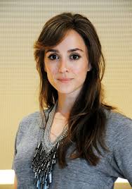 Megyn Kelly accidentally left her dog at the wrong vacation home