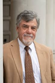 Benjamin Withers's Instagram, Twitter & Facebook