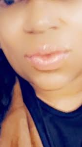 Rhonda Denise Macklin