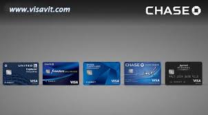 Maybe you would like to learn more about one of these? Chase Credit Card Login Visa Credit Card Chase Bank Visavit