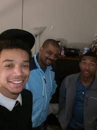 Devon Dickerson (@deeznutzinyourmouth) • Instagram photos and videos