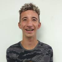 10+ "George Ridge" profiles