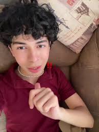 Borren TikTok #aburrido #fyp #frijoles #b #sixsex #hot