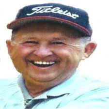 Obituary information for John A. Arruda