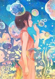 20 Beautiful Anime Art Ideas Best Anime Arts You Ll Love How To Make 101 Anime Art Beautiful Anime Art Art