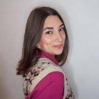 100+ perfiles de «Bàrbara Barrera»