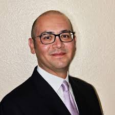 Megan Knedler, MBA--Emails and Phone Numbers