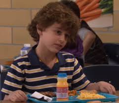 Check spelling or type a new query. Marshall Eriksen How I Met Your Mother Wiki Fandom