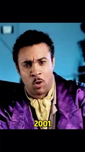 Hank Hill y Bobby Hill