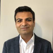 Millennial Specialty Insurance