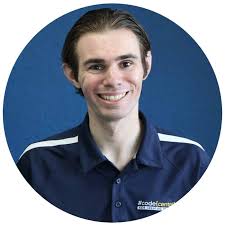 Sam Cornelius's Instagram, Twitter & Facebook