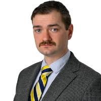 200+ "Koltes" profiles