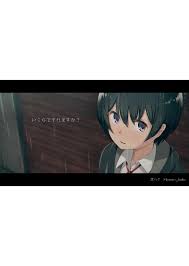 PT-BR - Ikura de Yaremasu ka - Baixar pdf de Doceru.com