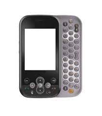 Full Body Housing for LG GT365 Neon ...