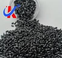 Recycling PCR PET Granule Manufacturers and Factory - High ...