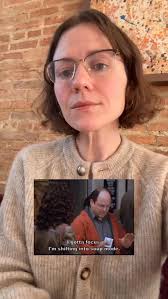 JOIN US FOR FREE HOOKAH MONDAY Cru Lounge Fort Worth,Tx. FREE HOOKAH $10  LAMBCHOPS $10 CATFISH