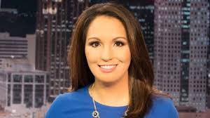 WBRC FOX6 News welcomes award-winning journalist Bree Sison