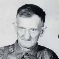 Charlie E. Norfleet (1874-1959)