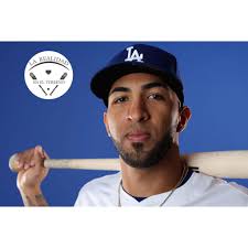 DEPORTISTAS DE CORAZÓN🥊⚽️🏈🏀⚾️