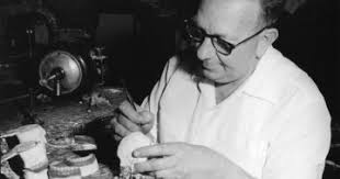 Riverina Rewind: Sleepwalkers once strolled to their doom off hotel  balconies