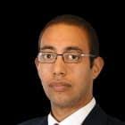 Craig Carr > Chambers of Rachel Langdale KC > London