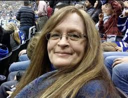 Tammy Fasken Obituary