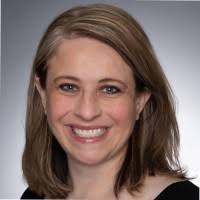 30+ "Melissa Vick" profiles