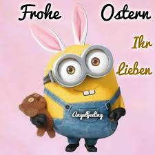 Pin Von Marlen De Vic Auf Animation Frohe Ostern Ostern Lustig Foto Ostern