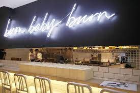 Here are some that come with unique dining experiences, city/lake views and amazing food for when you want a date night on a budget! Best Restaurants And Cafes In Kl