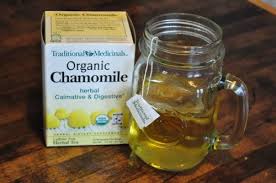6 Home Remedies For Natural Baby Care Life Your Way Baby Remedies Baby Teeth Natural Baby