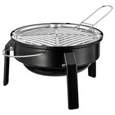 While some of the bbq for any grilling device, the power is mainly measured in btus, so this is an important element to. Bbq Grill Buy Barbecue Online At Affordable Price In India Ikea