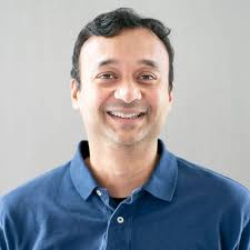 Aravind Bala's Instagram, Twitter & Facebook