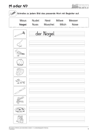 Zum essen möchte ich ein internationales buffet machen. Arbeitsblatt 1 Klasse Arbeitsblatt Vorschule Rechengeschichten Klasse 1 Schule Arbeitsblatter Arbeitsblatter Vorschule Erste Klasse