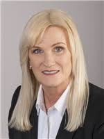 Woodland Hills, CA Trusts Lawyers & Law Firms