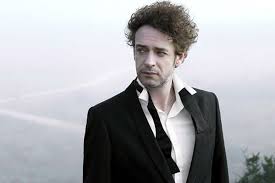 We did not find results for: Frases De Gustavo Cerati Que Quedaran Por Siempre En La Memoria