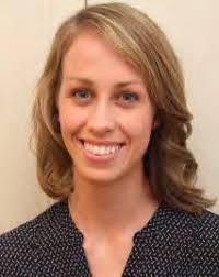 State of the Federation 2017 Program