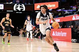 Gabriella hahlingag telegram gabriella dance moves.