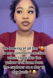 Dora The Explorer The Yellow Guy