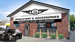 Check spelling or type a new query. All New Upholstery 425 American Legion Hwy Revere Ma 02151 Yp Com