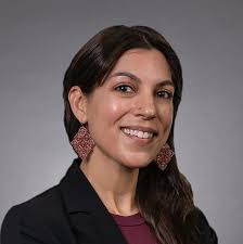 California Academy of Family Physicians CEO And Leadership: Executives and  Demographics