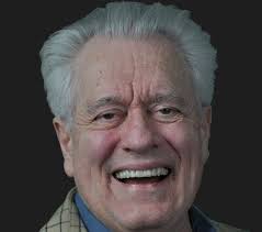 Comprehensive Dentistry in Fargo, ND