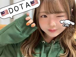 How do I get out of Japan servers and back into US?