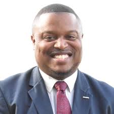 Vulcan Park and Museum