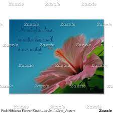 Pin On Inspirational Quotes For The Soul